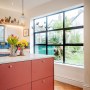 Calderstones Road  | Kitchen 02 | Interior Designers